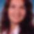 Profilbild von Claudia Wanninger-Weiß