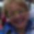 Profilbild von Doris Valentine