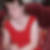 Profilbild von Claudia Seeck