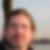 Profilbild von Rainer Bigalke