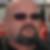 Profilbild von Andreas Prüfer