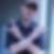 Profilbild von Marcus Zerr
