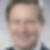 Profilbild von Dr. Niklas Cruse
