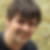 Profilbild von Thomas Giering