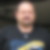Profilbild von Gerd Sacharzki