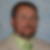 Profilbild von Hans - Otto Hennemann