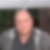 Profilbild von René Jorks