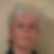 Profilbild von Karin Münch