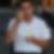 Profilbild von Marco Thews