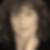 Profilbild von Elke Stäbe