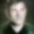 Profilbild von Tobias Büchler