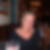 Profilbild von Marlen Barleben