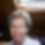 Profilbild von Anita Sterlinko