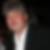 Profilbild von Jens Kerstan