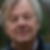 Profilbild von Harro Baumann