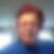 Profilbild von Margarita Jovanovic