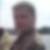 Profilbild von Thorben Hein