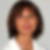 Profilbild von Christine Ladewig