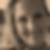 Profilbild von Katja Wille