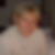 Profilbild von Karin Schreyer