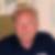 Profilbild von Siegfried Herbst