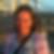 Profilbild von Petra Weyh-Sellenriek