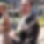 Profilbild von Sascha Meyer