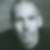 Profilbild von Martin Reimann