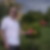 Profilbild von Andreas Walter