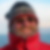 Profilbild von Theo Salzburger