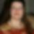 Profilbild von Anke Wolfgramm