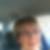 Profilbild von Birgit Wittmann
