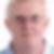 Profilbild von Jörg Reimann