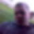 Profilbild von Christian Fischer