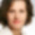 Profilbild von Nadine Kuhn