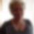 Profilbild von Christel Petter