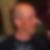 Profilbild von Markus Woller