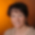 Profilbild von Annette Rau - Beydoun
