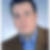 Profilbild von Gunnar Leiweke