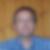 Profilbild von Rainer Meyer-Gericke