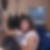 Profilbild von Doreen Hakbilen