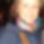 Profilbild von Antje Vollerthun