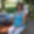 Profilbild von Susanne Chemouni