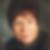 Profilbild von Karin Kleinschmitt