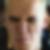 Profilbild von Danny Kühne