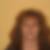 Profilbild von Corinna Kellermann