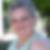 Profilbild von Gerda Eschenbach