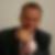 Profilbild von Thomas Steffan