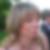 Profilbild von Christina Jahns