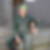 Profilbild von Marcus Holtkötter